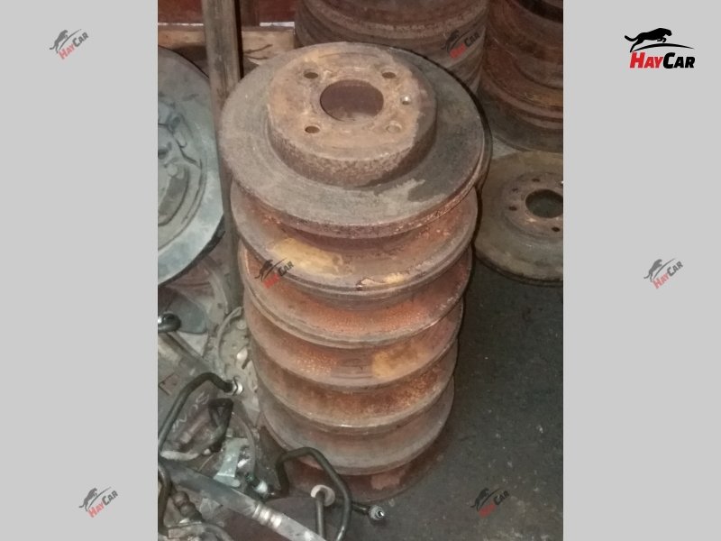 Astra G tormuzi disk hetev. ապառիկը տեղում. apariky texum. кредит на месте