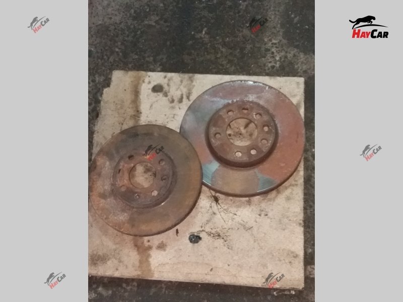 Astra G tormuzi disk dem. ապառիկը տեղում. apariky texum. кредит на месте