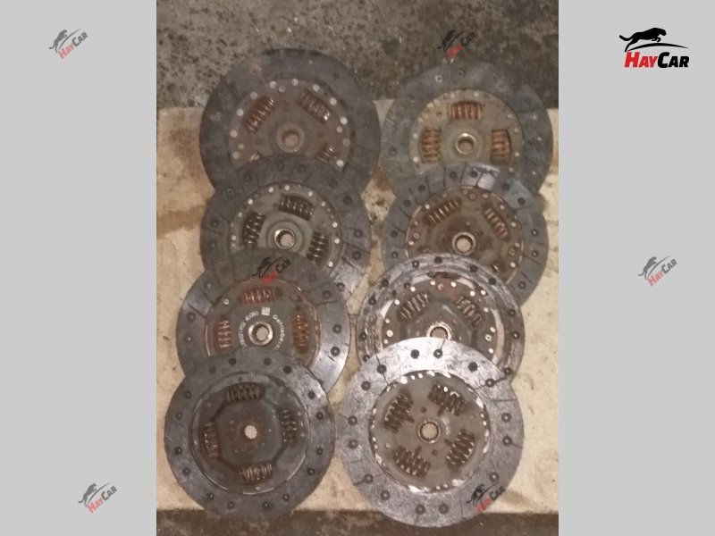 Astra G diski. ապառիկը տեղում. apariky texum. кредит на месте
