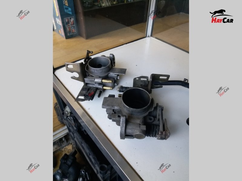 Vectra B zaslonka. ապառիկը տեղում. apariky texum. кредит на месте