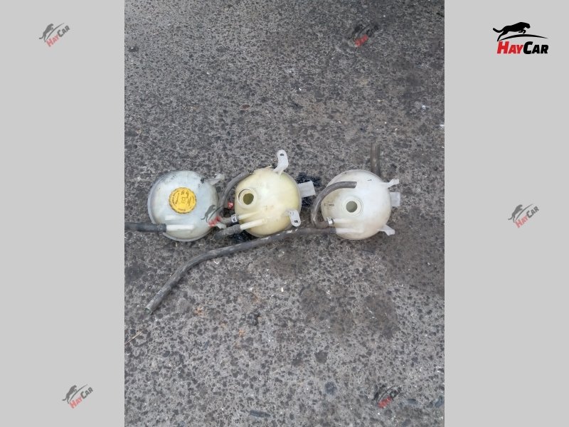 Corsa B rasshiriteli bachok. ապառիկը տեղում. apariky texum. кредит на месте