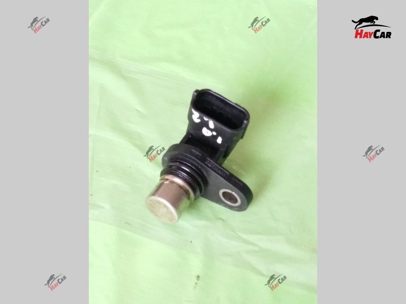 Corsa B raspredvali datchik. ապառիկը տեղում. apariky texum. кредит на месте