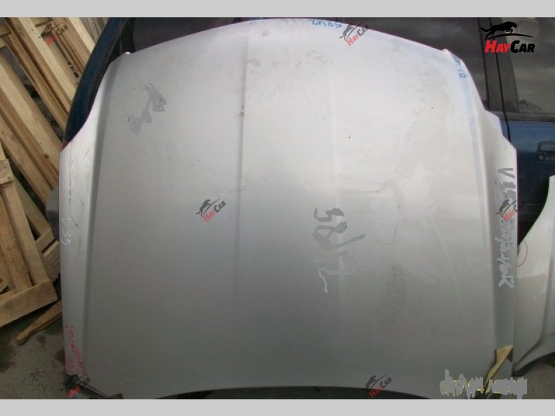 Nissan skyline kapot. ապառիկը տեղում. apariky texum. кредит на месте
