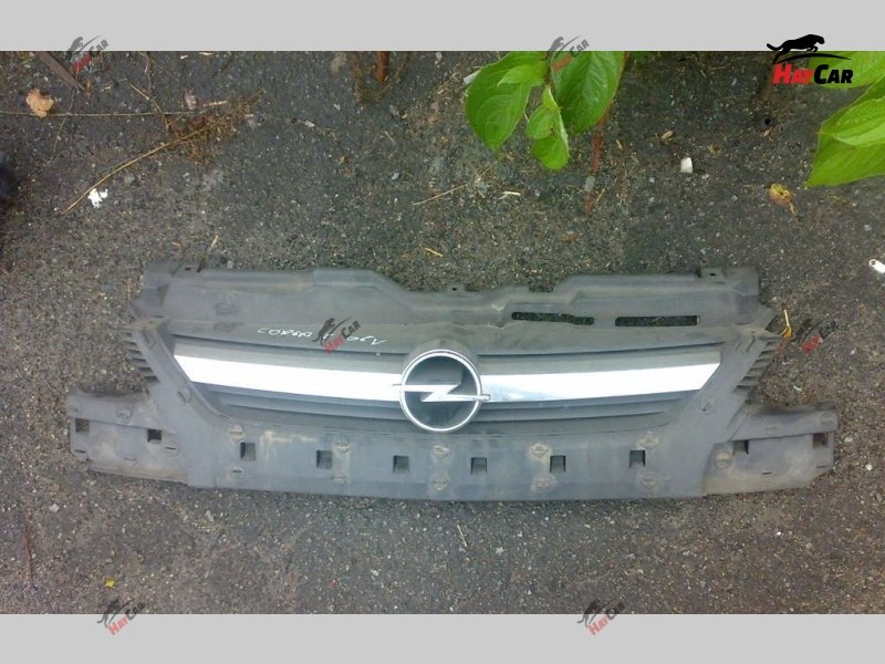 Corsa C oblicovka. ապառիկը տեղում. apariky texum. кредит на месте