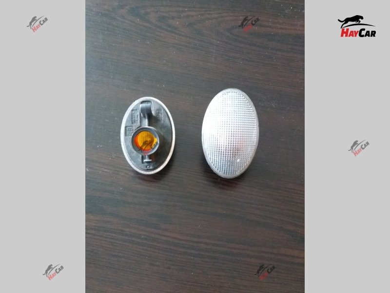 Corsa C margatel. ապառիկը տեղում. apariky texum. кредит на месте