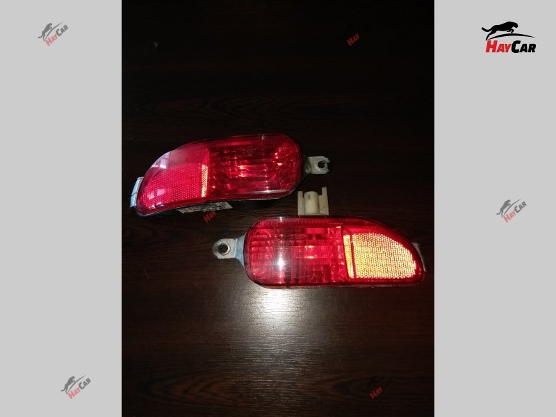 Corsa C stop. ապառիկը տեղում. apariky texum. кредит на месте