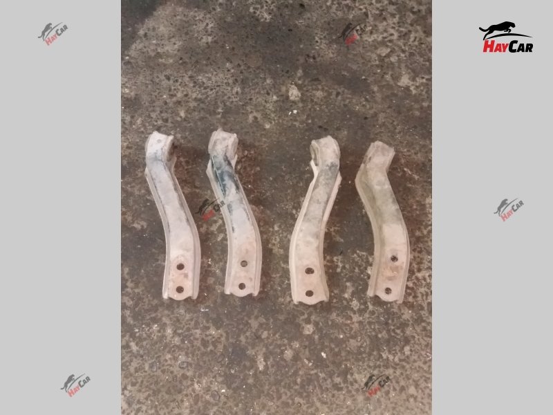 Corsa B ragatka. ապառիկը տեղում. apariky texum. кредит на месте