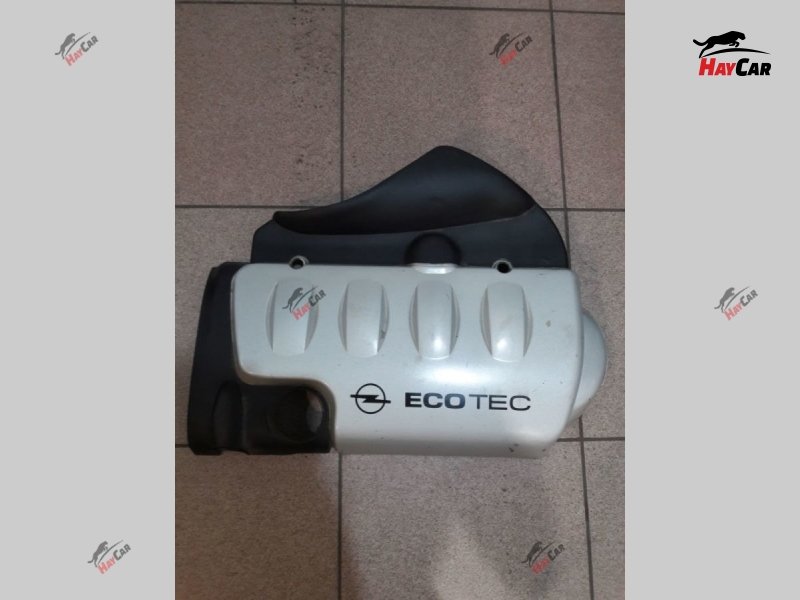 Vectra B matori krishka. ապառիկը տեղում. apariky texum. кредит на месте