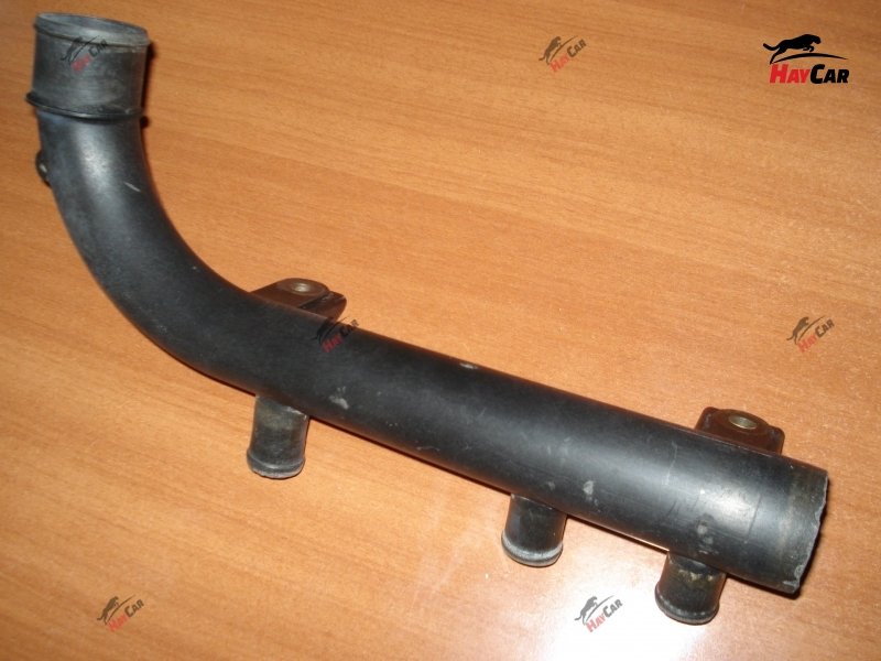 Vectra B patrubka. ապառիկը տեղում. apariky texum. кредит на месте