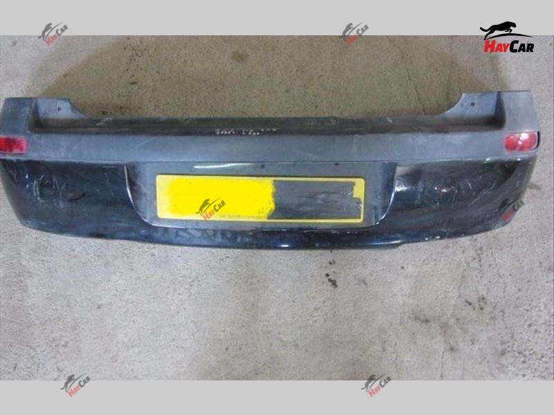 Corsa C hetevi shit. ապառիկը տեղում. apariky texum. кредит на месте