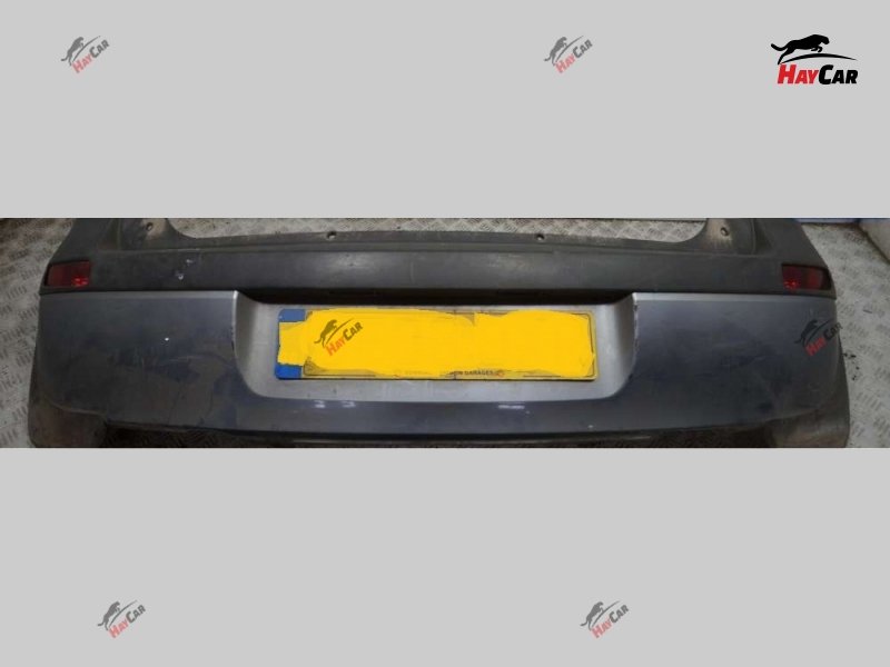 Corsa C hetevi shit. ապառիկը տեղում. apariky texum. кредит на месте