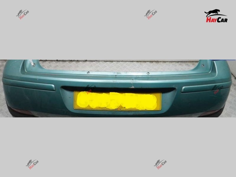 Corsa C hetevi shit. ապառիկը տեղում. apariky texum. кредит на месте
