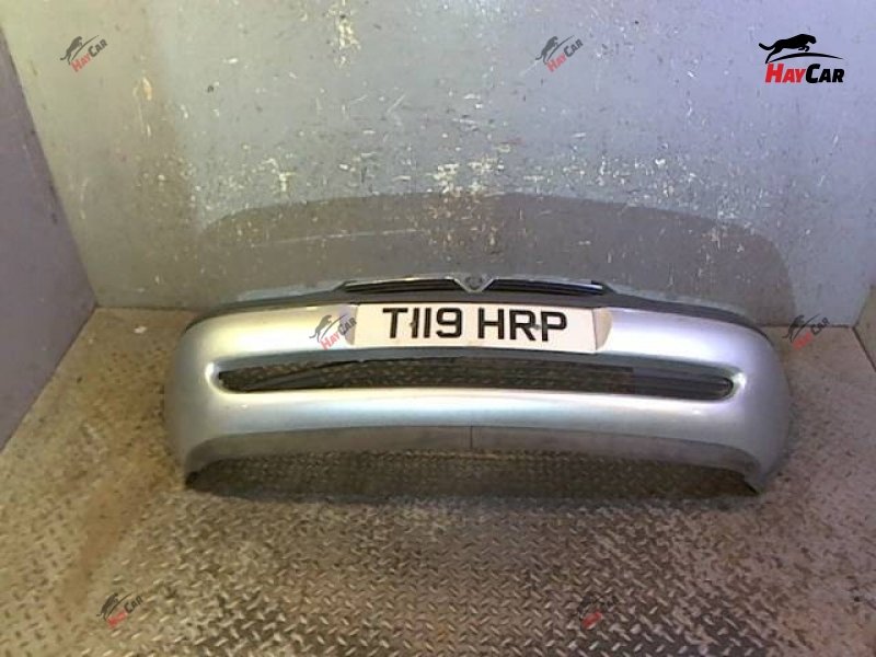 Corsa B demi shit. ապառիկը տեղում. apariky texum. кредит на месте