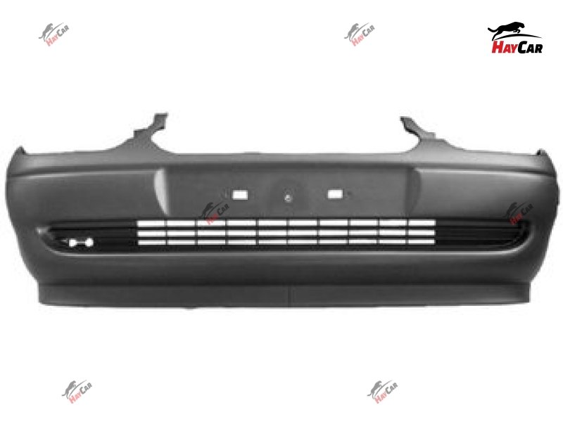Corsa B demi shit. ապառիկը տեղում. apariky texum. кредит на месте