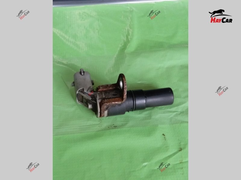 Zafira kalenvali datchik. ապառիկը տեղում. apariky texum. кредит на месте
