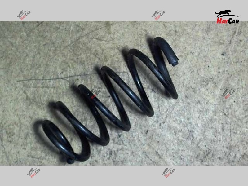 Zafira prujin dem. ապառիկը տեղում. apariky texum. кредит на месте