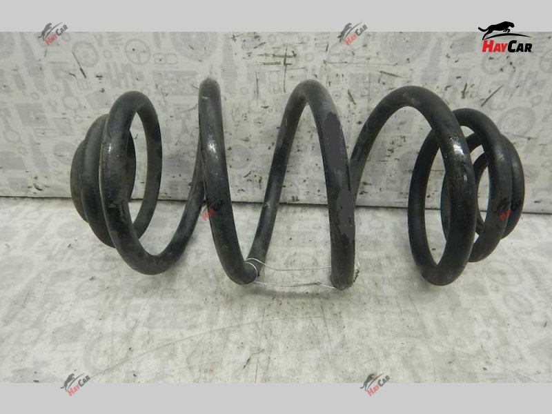 Zafira prujin hetev. ապառիկը տեղում. apariky texum. кредит на месте