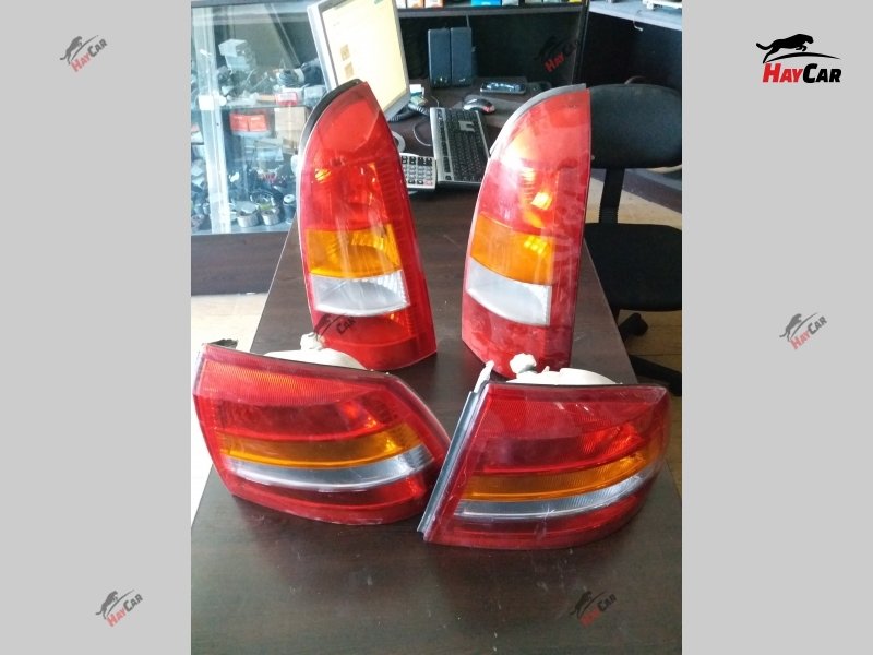 Astra G stop. ապառիկը տեղում. apariky texum. кредит на месте