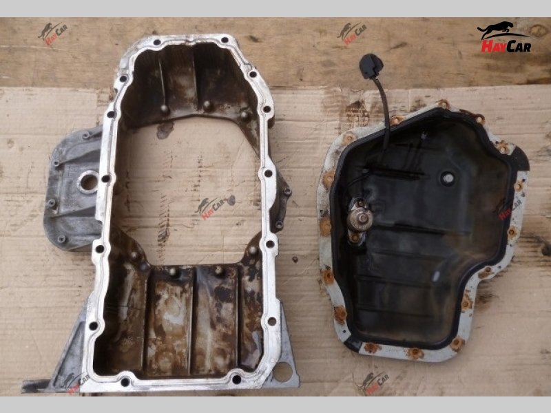 Vectra B karter. ապառիկը տեղում. apariky texum. кредит на месте
