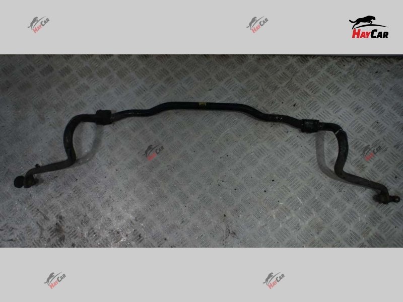 Zafira stabilizator. ապառիկը տեղում. apariky texum. кредит на месте