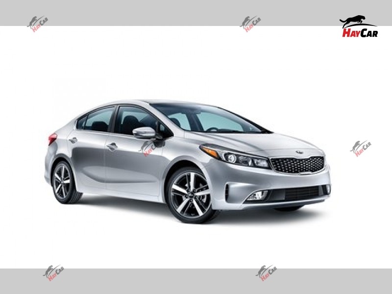 kia forte cerato raskulachit
