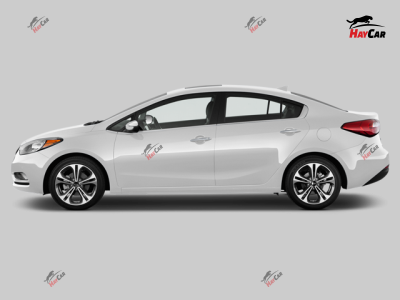 kia forte cerato raskulachit