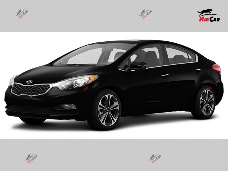 kia forte cerato raskulachit