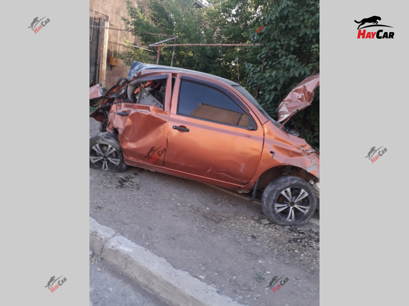 Շարժիչի մասեր