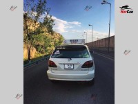 Lexus RX 300