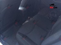 Hyundai Elantra - 2011