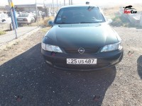 Opel Vectra B - 1998