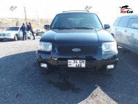 Ford Escape - 2003