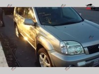 Nissan X-Trail - 2006