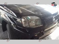 Nissan X-Trail - 2004