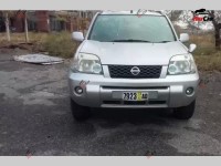 Nissan X-Trail - 2006