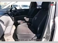 Toyota Ipsum - 2003