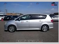 Toyota Ipsum - 2003