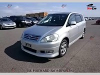Toyota Ipsum - 2003