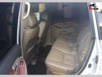 Lexus GX 460 - 2005