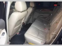 Lexus GX 460 - 2003