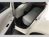 Toyota Vitz - 2005