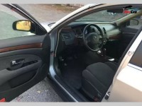 Nissan BlueBird - 2006