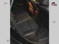 Nissan Fuga - 2004