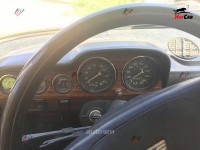 VAZ(Lada) 2106 - 1978