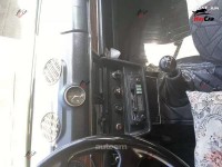 VAZ(Lada) 2106 - 1978