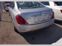 Nissan Teana - 2006
