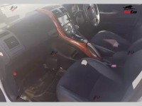 Toyota Blade - 2007