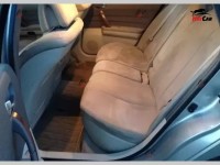 Nissan Teana - 2004