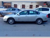 Nissan Teana - 2004