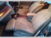 Nissan Teana - 2004